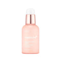 Medicube Triple Collagen Serum Peptides Hyaluronic Acid 55ml