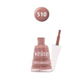 Alfar Elite Nail Polish 510 Quick-Drying Long-Lasting Formula