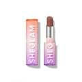 Sheglam Dynamat Boom Long Lasting Matte Lipstick