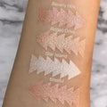 Ofra Glow Up Highlighter Palette, 8-Shade Powder Kit