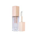 Lavuv Gloss Bomb Lip Plumper, Ultra Shine & Moisturizing, Shade 251