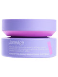 JaneAge Rosehip Oil Eye Cream - Brightening & Hydrating 35g
