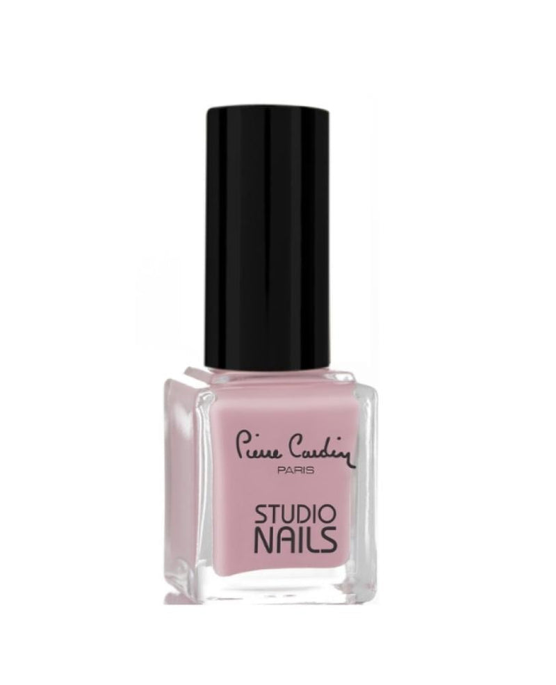 Nail Polish Quick Drying Beginner Friendly Shade 19 Pierre Cardin 11ml