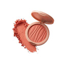 Md Bloom Blush BP103 Long-lasting Cream-to-Powder Cheek Makeup