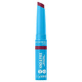 Rimmel London Kind & Free Tinted Lip Balm