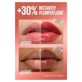 Maybelline Lifter Plump Cream Blush 001 Blush Please
