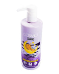 Cosmo Baby Calm Head to Toe Shower Gel - 500 ml