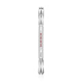 Benefit Goof Proof Brow Pencil Waterproof Gel Formula 4.5