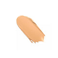 Tarte Shape Tape Ultra Creamy Concealer 34S Medium Sand Full Coverage