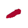Note Iconic Matte Creamy Rouge Lipstick 112 Powerful