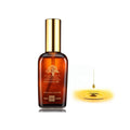 Best Argan Oil for Hair Repair Heat Protection Arganmidas 100ml