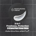 Full Coverage Concealer Super Stay Long Lasting Christine 05 6ml
