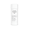 Cream Deodorant Without Aluminum Sensitive Skin Louis Widmer 40ml