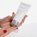 Bioderma Pigment Bio Sensitive Area Brightening Cream, 75 ml