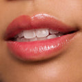 Essence Juicy Bomb Gloss Lip Balm 01 One in a Melon Hydrating Formula