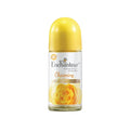 Enchanteur Charming Roll-On Deodorant, 48-Hour Protection, Rose, 50ml