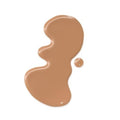 Essence Teint Hydrating Foundation SPF 30 - 30ml