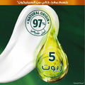 Dark Brown Hair Dye 3 Natural Color Garnier 1 Pack