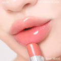 4U2 Mellow Oil Balm No. 03 Rose Mood 3g