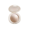 Hearts Diamond Highlighter, Natural Gold, Face and Body Shimmer