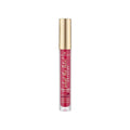 Lip Filler Extreme Plumping Hyaluronic Acid Essence 4.2ml