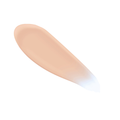 Pastel Matte Liquid Foundation - High Coverage - 30ml