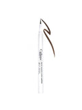 Carissa Cosmetics Eyebrow Pencil - Dark Brown