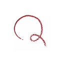 Essence Matte Comfort Lip Liner 07 Classic Red Waterproof 8-Hour Wear