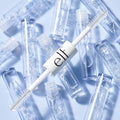 Clear Gel Mascara for Eyebrows and Eyelashes Dual-Sided e.l.f. 5ml