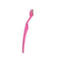Queen Lili Precision Eyebrow Razors, 3 Pack