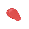 Liquid Blush Dewy Finish Hydrating Formula Shade 58 Show By Pastel 10ml