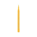 Catrice Calligraph Artist Matte Eyeliner, 040 Butterscotch