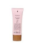 Exfoliating Body Scrub Double Milk Triple White Brightening Scentio 100ml