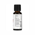 NOW Foods Geranium Essential Oil, 100% Pure Steam-Distilled, 30ml