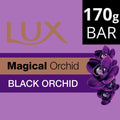 Top Rated Bar Soap Magic Orchid Nourishing Lux 170g
