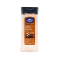 Cocoa Butter Body Oil Intensive Care Shea Butter Sunshine Naturals 200ml