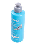 Cosmo Hyaluronic Acid Moisture Sealing Leave-In Conditioner for Dry Hair - 250ml