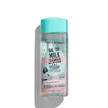 Petite Maison Milk Oil Cleanser with Grapefruit Seed Oil, Makeup Remover, 125ml