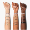 Sheglam Heritage Creamy Concealer Medium to Full Coverage 4.5g