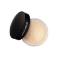Laura Mercier Translucent Loose Setting Powder, Mini Size, 9.3g