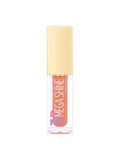 Golden Rose 3D Mega Shine Liquid Lipstick - 6 ml