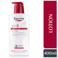 Hair Dye to Cover White Hair Orchid Fuchsia ERAYBA 100ml