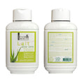 Fair and White Aloe Vera Brightening Moisturizing Lotion, 500ml