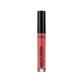Note Matte Queen Liquid Lipstick - 05 Summer Charm - 4.5 ml