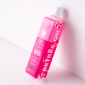 Beatrice & Johnson's Strawberry & Pomegranate Shower Gel Set - 750ml + 250ml