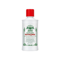 Best Mouthwash for Fresh Breath Original Refreshing Formula Euthymol 500ml