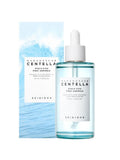 Ampoule Face Mask Hyalu-Cica Centella Extract Skin1004 100ml