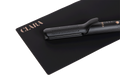Clara Hair Straightener Ionic 3 Heat Settings