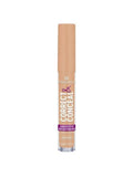Under Eye Concealer Correct & Conceal Medium 20 Essence 3.5g