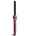 Best Hair Straightener and Curler Set 3-in-1 Ceramic Jose Eber 19mm